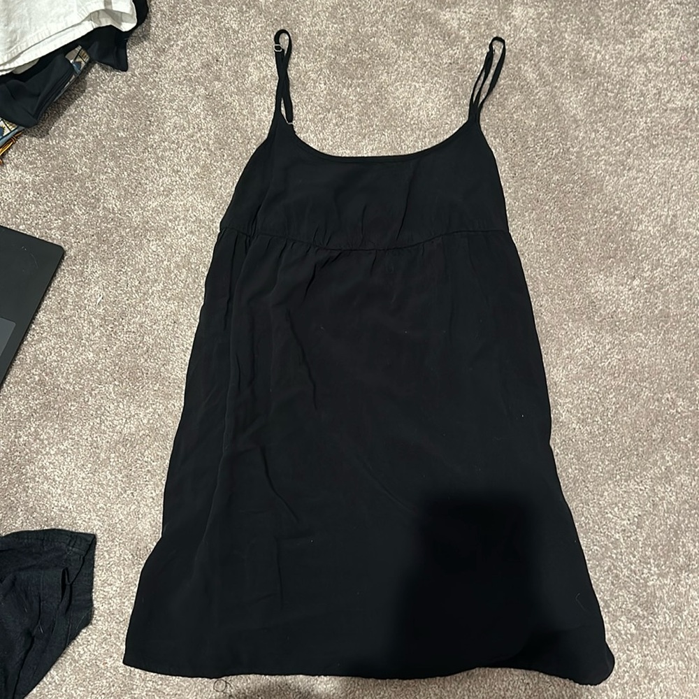 Wild Fable Dress